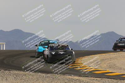 media/Mar-19-2023-Speed Ventures (Sun) [[20cf5f9ff9]]/7-SSC Race/Race/